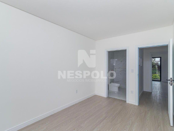 Imagem Casa à Venda, 187 m² em Ressacada - Itajai Imagem Casa à Venda, 187 m² em Ressacada - Itajai