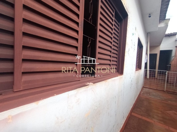 Imagem Casa com 4 Quartos à Venda, 210 m² em Planalto Verde - Ribeirão Preto Imagem Casa com 4 Quartos à Venda, 210 m² em Planalto Verde - Ribeirão Preto