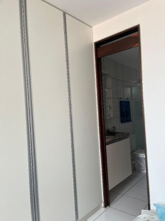 Imagem Apartamento com 2 Quartos à Venda, 65 m² em Bessa - João Pessoa Imagem Apartamento com 2 Quartos à Venda, 65 m² em Bessa - João Pessoa