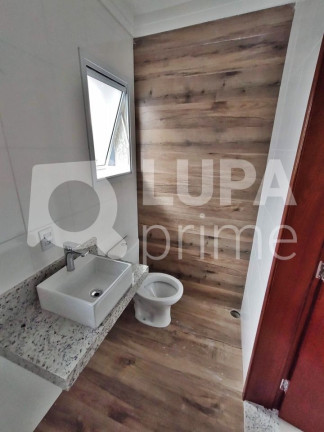 Imagem Casa com 2 Quartos à Venda, 76 m² em Vila Medeiros - São Paulo