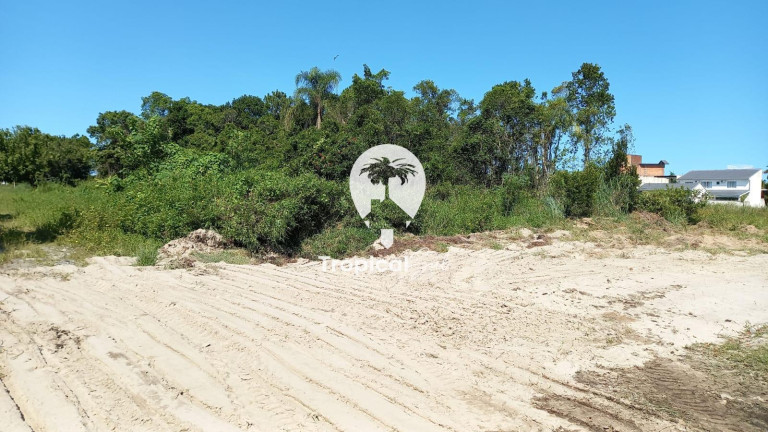 Terreno à Venda, 450 m² em Atami Norte - Pontal Do Parana