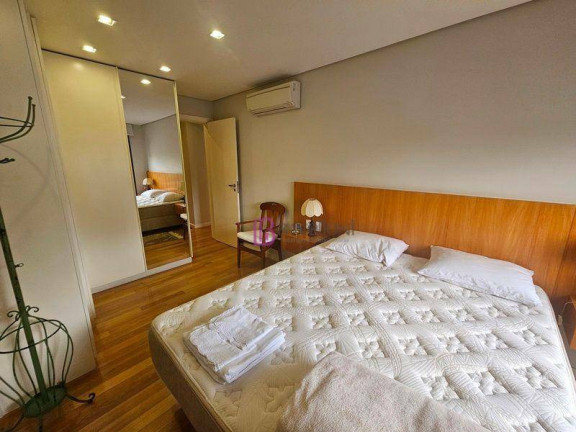 Imagem Apartamento com 3 Quartos à Venda, 130 m² em Perdizes - São Paulo