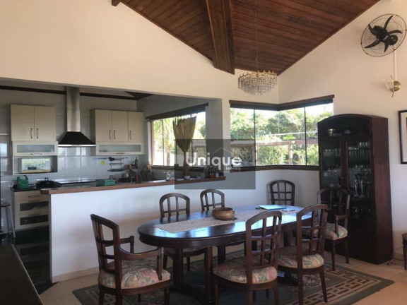Imagem Casa com 4 Quartos à Venda, 348 m² em Manguinhos - Armação Dos Búzios Imagem Casa com 4 Quartos à Venda, 348 m² em Manguinhos - Armação Dos Búzios