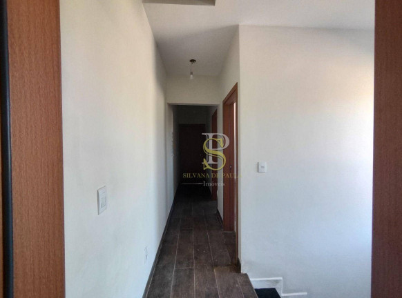 Imagem Casa com 3 Quartos à Venda, 128 m² em Jardim Maristela Ii - Atibaia Imagem Casa com 3 Quartos à Venda, 128 m² em Jardim Maristela Ii - Atibaia