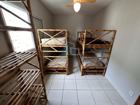 Imagem Apartamento com 2 Quartos à Venda, 75 m² em Aviação - Praia Grande Imagem Apartamento com 2 Quartos à Venda, 75 m² em Aviação - Praia Grande