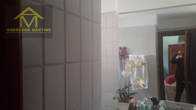 Imagem Apartamento com 4 Quartos à Venda, 330 m² em Praia Da Costa - Vila Velha