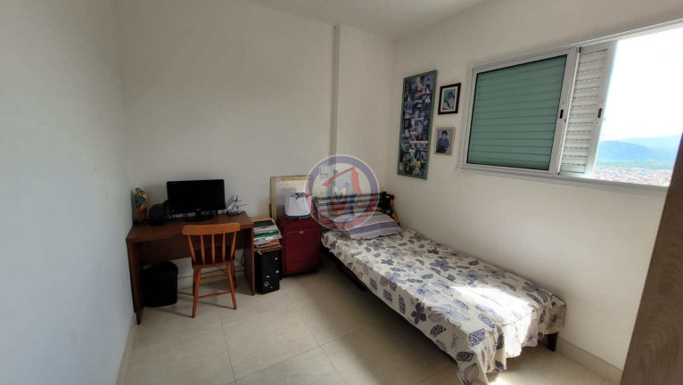 Imagem Apartamento com 2 Quartos à Venda, 78 m² em Atlântica - Mongaguá Imagem Apartamento com 2 Quartos à Venda, 78 m² em Atlântica - Mongaguá