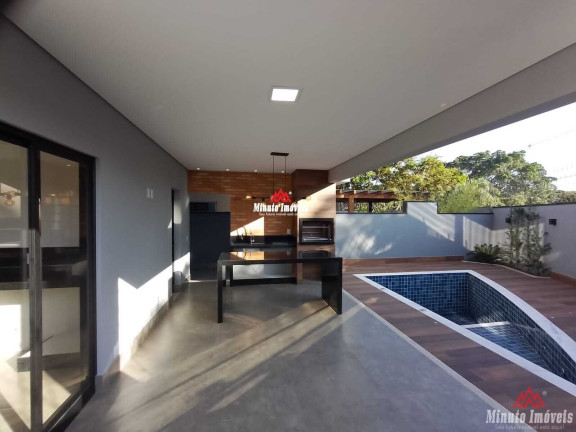 Imagem Casa com 3 Quartos à Venda, 309 m² em Jardim Alto Da Colina - Valinhos Imagem Casa com 3 Quartos à Venda, 309 m² em Jardim Alto Da Colina - Valinhos