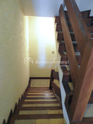 Imagem Casa de Condomínio com 4 Quartos à Venda, 550 m² em Sousas - Campinas Imagem Casa de Condomínio com 4 Quartos à Venda, 550 m² em Sousas - Campinas
