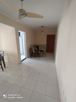 Imagem Apartamento com 2 Quartos para Alugar, 110 m² em Aviação - Praia Grande