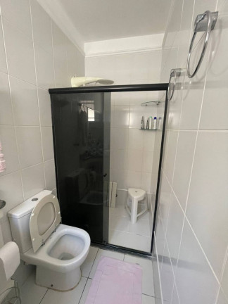 Imagem Casa com 3 Quartos à Venda, 110 m² em Farolândia - Aracaju Imagem Casa com 3 Quartos à Venda, 110 m² em Farolândia - Aracaju