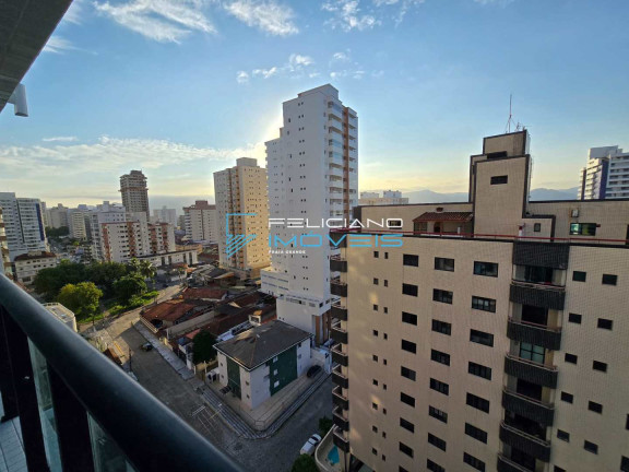 Imagem Apartamento com 2 Quartos à Venda, 93 m² em Aviação - Praia Grande Imagem Apartamento com 2 Quartos à Venda, 93 m² em Aviação - Praia Grande