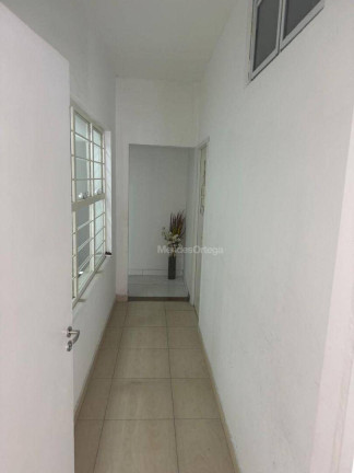 Imagem Apartamento com 1 Quarto para Alugar, 65 m² em Centro - Sorocaba
