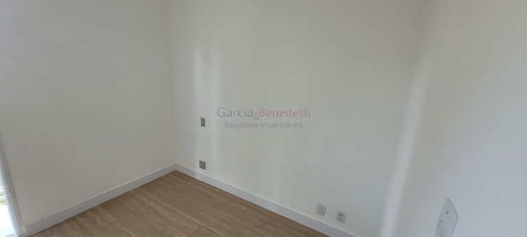 Imagem Casa com 3 Quartos para Alugar, 104 m² em Jardim Shangai - Jundiaí Imagem Casa com 3 Quartos para Alugar, 104 m² em Jardim Shangai - Jundiaí