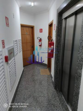 Imagem Apartamento com 1 Quarto à Venda, 81 m² em Praia Grande