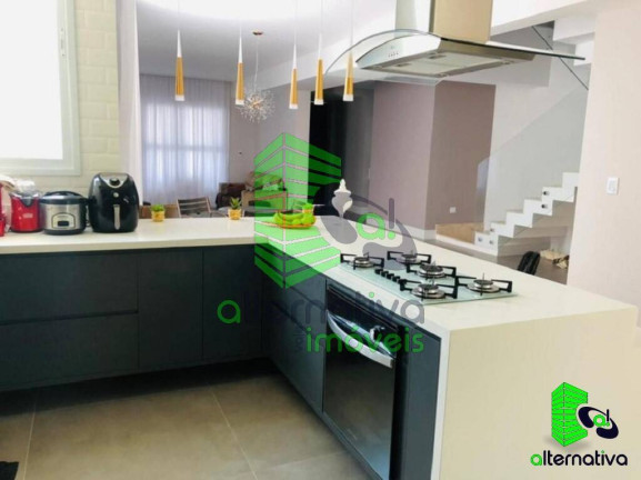 Imagem Casa com 4 Quartos à Venda, 354 m² em Morada Do Visconde (condomínio Fechado) - Tremembé Imagem Casa com 4 Quartos à Venda, 354 m² em Morada Do Visconde (condomínio Fechado) - Tremembé