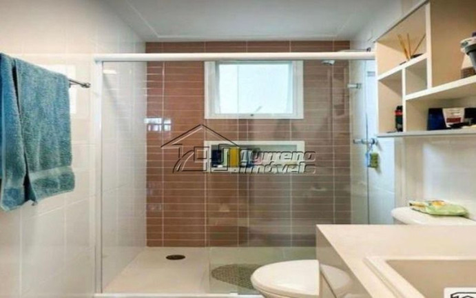 Imagem Apartamento com 4 Quartos à Venda, 122 m² em Jardim Das Indústrias - São José Dos Campos Imagem Apartamento com 4 Quartos à Venda, 122 m² em Jardim Das Indústrias - São José Dos Campos