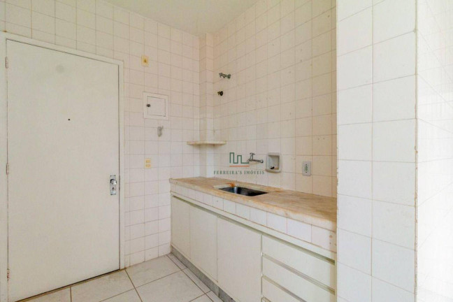 Imagem Apartamento com 2 Quartos à Venda, 74 m² em Santa Rosa - Niterói Imagem Apartamento com 2 Quartos à Venda, 74 m² em Santa Rosa - Niterói