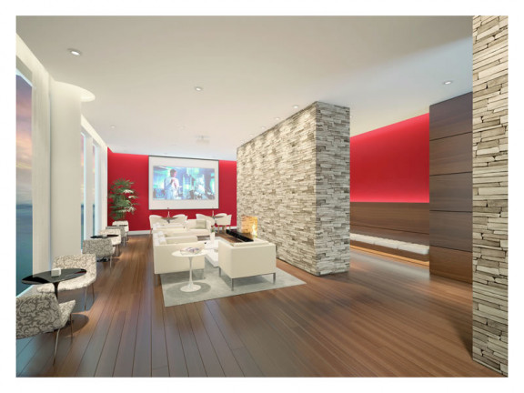 Imagem Apartamento com 1 Quarto à Venda, 61 m² em Cristal - Porto Alegre