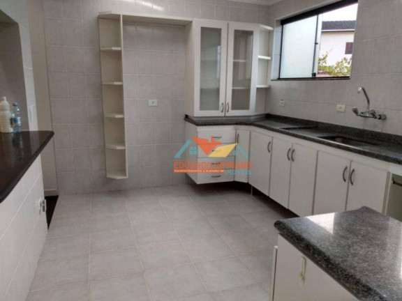 Imagem Apartamento com 3 Quartos à Venda, 120 m² em Pontal De Santa Marina - Caraguatatuba Imagem Apartamento com 3 Quartos à Venda, 120 m² em Pontal De Santa Marina - Caraguatatuba