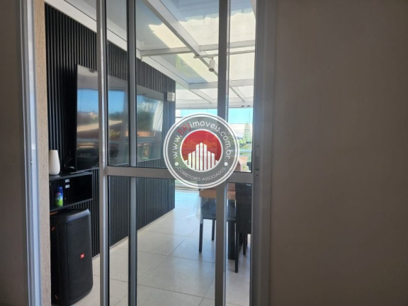 Imagem Cobertura com 4 Quartos à Venda, 175 m² em Recreio Dos Bandeirantes - Rio De Janeiro Imagem Cobertura com 4 Quartos à Venda, 175 m² em Recreio Dos Bandeirantes - Rio De Janeiro