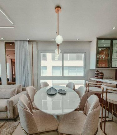 Imagem Apartamento com 3 Quartos à Venda, 98 m² em Centro - Capão Da Canoa Imagem Apartamento com 3 Quartos à Venda, 98 m² em Centro - Capão Da Canoa