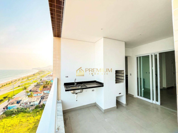 Imagem Apartamento com 3 Quartos à Venda, 86 m² em Massaguaçu - Caraguatatuba Imagem Apartamento com 3 Quartos à Venda, 86 m² em Massaguaçu - Caraguatatuba