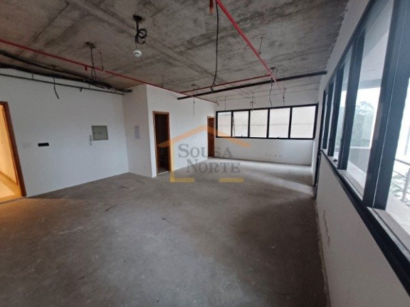 Imagem Sala Comercial à Venda, 41 m² em Melville Empresarial I E Ii - Barueri Imagem Sala Comercial à Venda, 41 m² em Melville Empresarial I E Ii - Barueri