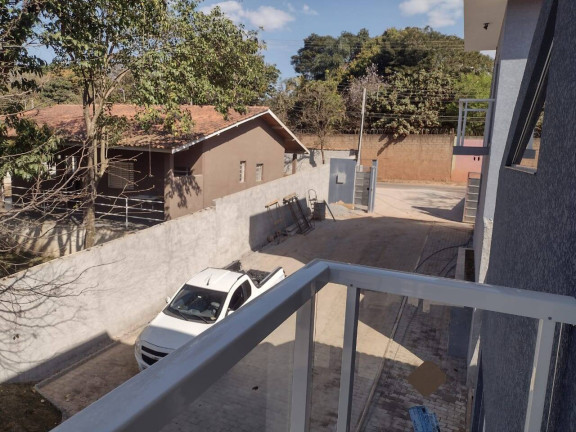 Imagem Casa de Condomínio com 2 Quartos à Venda, 150 m² em Jardim Estância Brasil - Atibaia Imagem Casa de Condomínio com 2 Quartos à Venda, 150 m² em Jardim Estância Brasil - Atibaia
