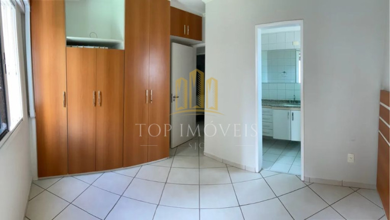 Imagem Apartamento com 3 Quartos à Venda, 87 m² em Jardim Esplanada - São José Dos Campos Imagem Apartamento com 3 Quartos à Venda, 87 m² em Jardim Esplanada - São José Dos Campos