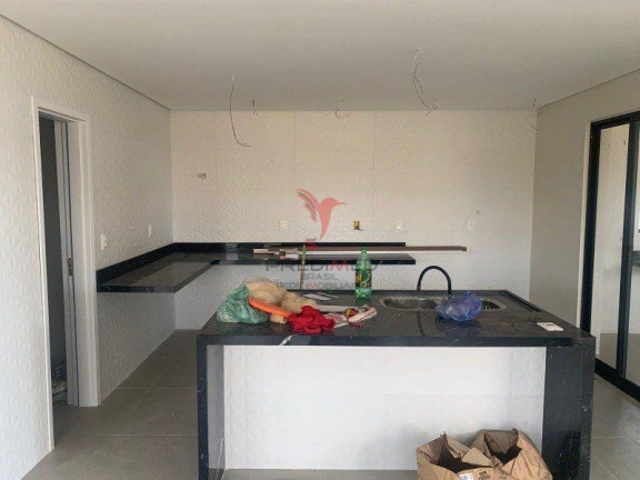 Imagem Casa com 5 Quartos à Venda, 353 m² em Comercial Norte - Bayeux