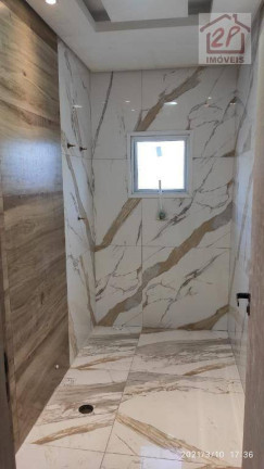 Imagem Casa com 3 Quartos à Venda, 150 m² em Condomínio Terras Do Vale - Caçapava Imagem Casa com 3 Quartos à Venda, 150 m² em Condomínio Terras Do Vale - Caçapava