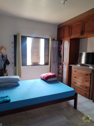 Imagem Casa com 3 Quartos à Venda, 215 m² em Centro - Ubatuba Imagem Casa com 3 Quartos à Venda, 215 m² em Centro - Ubatuba