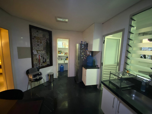 Imagem Imóvel com 3 Quartos à Venda, 137 m² em Ibituruna - Montes Claros Imagem Imóvel com 3 Quartos à Venda, 137 m² em Ibituruna - Montes Claros