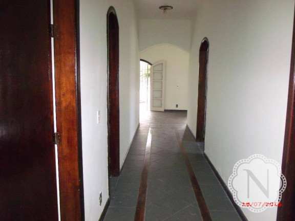 Imagem Casa com 4 Quartos à Venda, 176 m² em Jamaica - Itanhaém Imagem Casa com 4 Quartos à Venda, 176 m² em Jamaica - Itanhaém