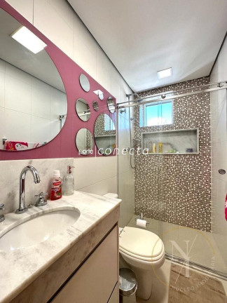 Imagem Apartamento com 3 Quartos à Venda, 152 m² em Vila Regente Feijó - São Paulo Imagem Apartamento com 3 Quartos à Venda, 152 m² em Vila Regente Feijó - São Paulo