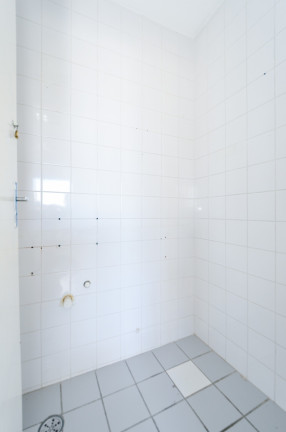 Imagem Ponto Comercial à Venda, 34 m² em Vila Monte Alegre - São Paulo Imagem Ponto Comercial à Venda, 34 m² em Vila Monte Alegre - São Paulo