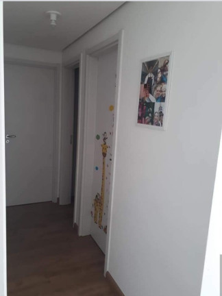 Imagem Imóvel com 3 Quartos à Venda, 116 m² em Jardim Parque Morumbi - São Paulo Imagem Imóvel com 3 Quartos à Venda, 116 m² em Jardim Parque Morumbi - São Paulo