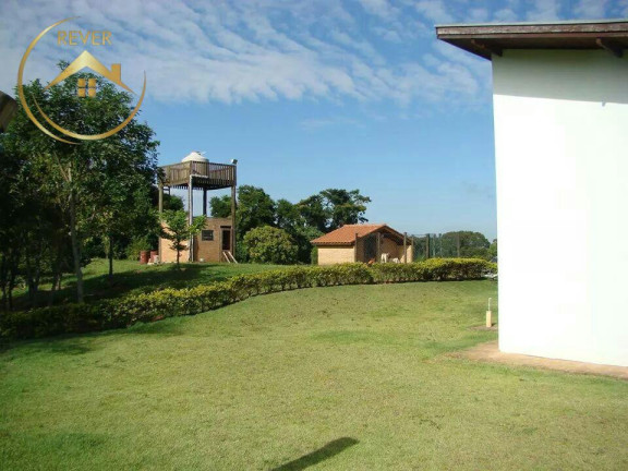 Imagem Imóvel com 2 Quartos à Venda, 31.000 m² em Sousas - Campinas Imagem Imóvel com 2 Quartos à Venda, 31.000 m² em Sousas - Campinas