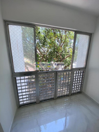 Imagem Apartamento com 2 Quartos à Venda, 70 m² em Vila Da Saúde - São Paulo Imagem Apartamento com 2 Quartos à Venda, 70 m² em Vila Da Saúde - São Paulo
