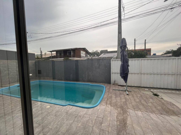 Imagem Casa com 4 Quartos à Venda,  em Barra Do Rio - Itajaí