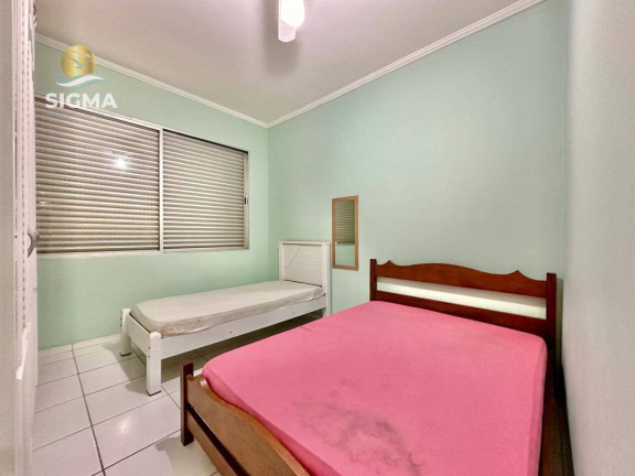 Imagem Apartamento com 2 Quartos à Venda, 70 m² em Pitangueiras - Guarujá Imagem Apartamento com 2 Quartos à Venda, 70 m² em Pitangueiras - Guarujá