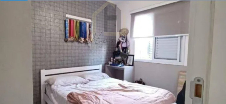 Imagem Imóvel com 2 Quartos à Venda, 54 m² em Assunção - São Bernardo Do Campo Imagem Imóvel com 2 Quartos à Venda, 54 m² em Assunção - São Bernardo Do Campo