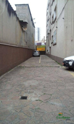 Imagem Apartamento com 2 Quartos à Venda, 77 m² em Sé - São Paulo