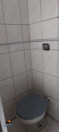 Imagem Loft com 1 Quarto à Venda, em Itararé - São Vicente Imagem Loft com 1 Quarto à Venda, em Itararé - São Vicente
