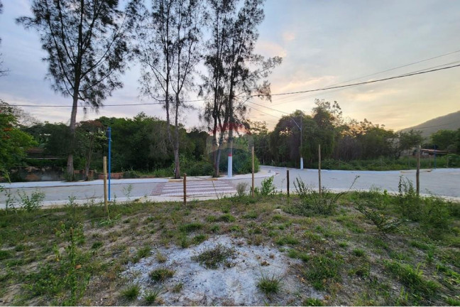 Imagem Terreno à Venda, 872 m² em Itaocaia Valley Gleba I - Maricá Imagem Terreno à Venda, 872 m² em Itaocaia Valley Gleba I - Maricá