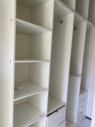 Imagem Casa com 3 Quartos à Venda, 130 m² em Cidade 2000 - Fortaleza Imagem Casa com 3 Quartos à Venda, 130 m² em Cidade 2000 - Fortaleza