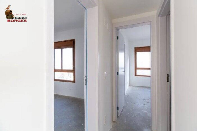 Imagem Apartamento com 3 Quartos à Venda, 145 m² em Brooklin - São Paulo Imagem Apartamento com 3 Quartos à Venda, 145 m² em Brooklin - São Paulo
