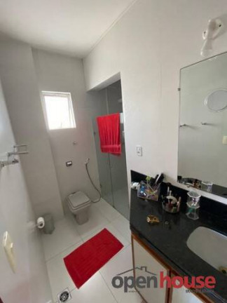 Imagem Apartamento com 3 Quartos à Venda, 154 m² em Lagoa Nova - Natal