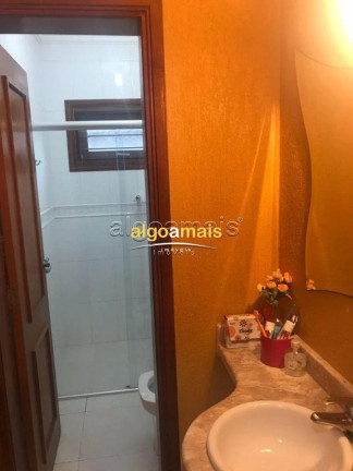 Imagem Casa com 4 Quartos à Venda, 200 m² em Atlântida - Xangri-lá Imagem Casa com 4 Quartos à Venda, 200 m² em Atlântida - Xangri-lá